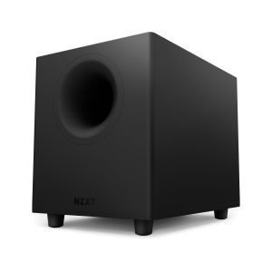 Rent Subwoofer Penang Malaysia