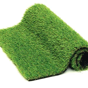 Realistic Turf Grass Carpet Rent Penang Malaysia