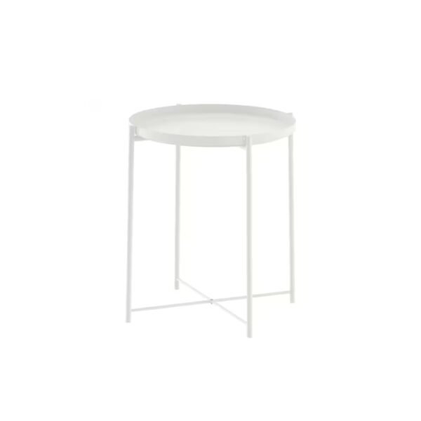 White Tray Table Rent Penang Kedah Perak Perlis Malaysia
