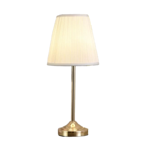 Table Lamp Rent Wedding Events Penang Malaysia