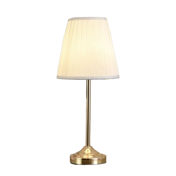 Table Lamp Rent Wedding Events Penang Malaysia