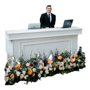 Hire DJ Afterparty Penang