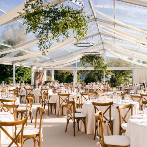 Transparent Marquee Tent Rental Penang Malaysia Langkawi Island